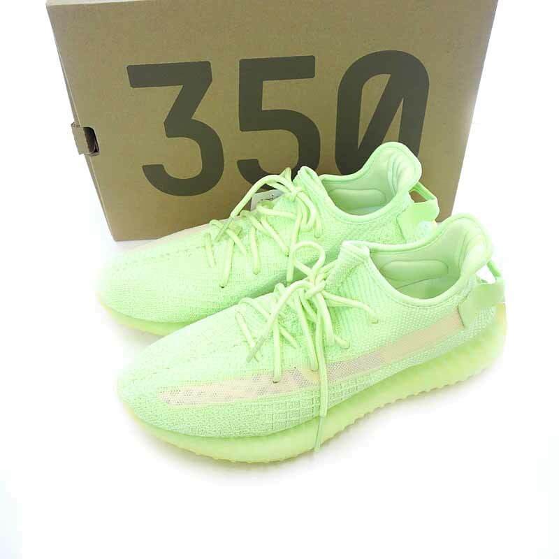 BUY THE ADIDAS YEEZY BOOST 350 'MOONROCK' Muted
